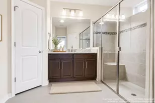 2712 Enza Ct, Round Rock, TX 78665 - Photo 27