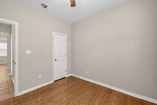 2712 Enza Ct, Round Rock, TX 78665 - Photo 17