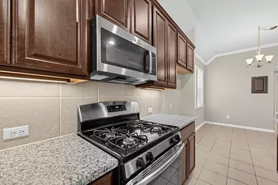 2712 Enza Court, Round Rock, TX 78665 - Photo 15