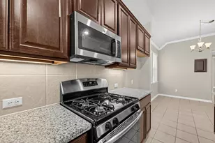 2712 Enza Ct, Round Rock, TX 78665 - Photo 15