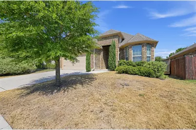 2712 Enza Court, Round Rock, TX 78665 - Photo 3