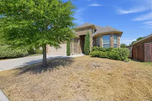 2712 Enza Ct, Round Rock, TX 78665 - Photo 3