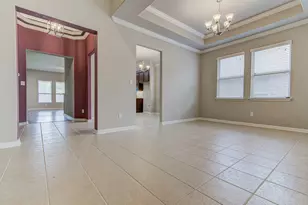 2712 Enza Ct, Round Rock, TX 78665 - Photo 5