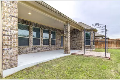 2712 Enza Court, Round Rock, TX 78665 - Photo 37