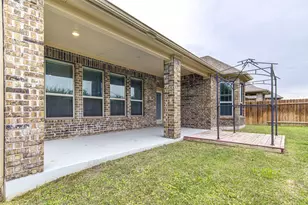 2712 Enza Ct, Round Rock, TX 78665 - Photo 37