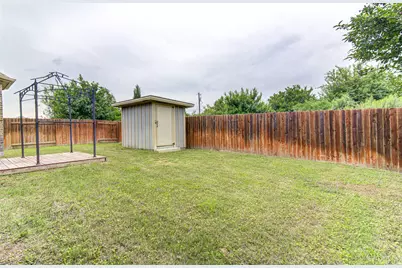 2712 Enza Court, Round Rock, TX 78665 - Photo 35