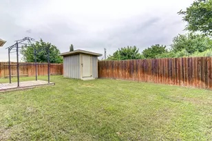 2712 Enza Ct, Round Rock, TX 78665 - Photo 35