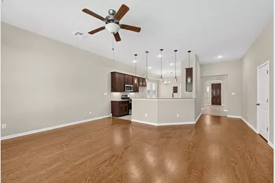 2712 Enza Court, Round Rock, TX 78665 - Photo 9