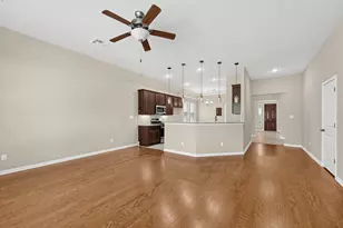 2712 Enza Ct, Round Rock, TX 78665 - Photo 9