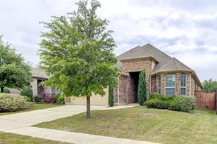 2712 Enza Ct, Round Rock, TX 78665 - Photo 1