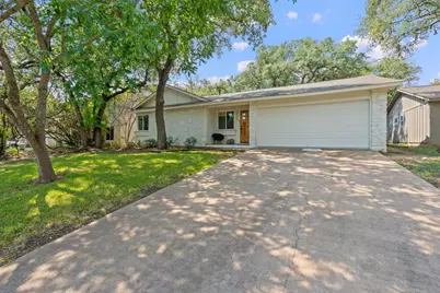 3311 Harpers Ferry Lane, Austin, TX 78745 - Photo 3