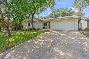 3311 Harpers Ferry Ln, Austin, TX 78745 - Photo 3