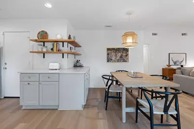 3311 Harpers Ferry Lane, Austin, TX 78745 - Photo 13