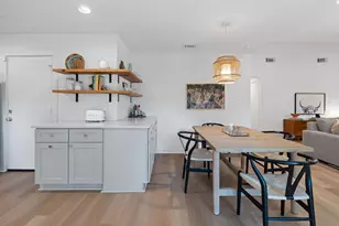 3311 Harpers Ferry Ln, Austin, TX 78745 - Photo 13