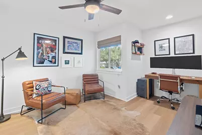 3311 Harpers Ferry Lane, Austin, TX 78745 - Photo 23