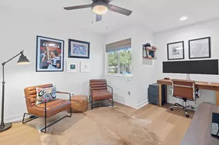 3311 Harpers Ferry Ln, Austin, TX 78745 - Photo 23