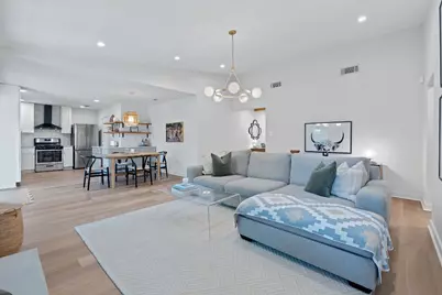 3311 Harpers Ferry Lane, Austin, TX 78745 - Photo 11