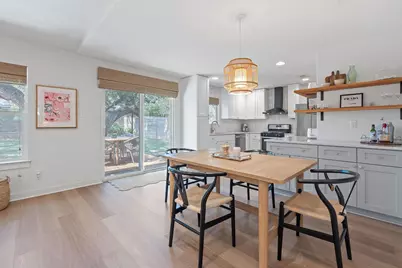 3311 Harpers Ferry Lane, Austin, TX 78745 - Photo 19