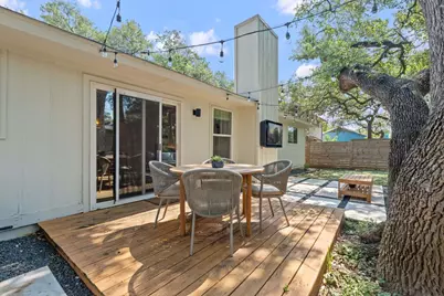 3311 Harpers Ferry Lane, Austin, TX 78745 - Photo 37