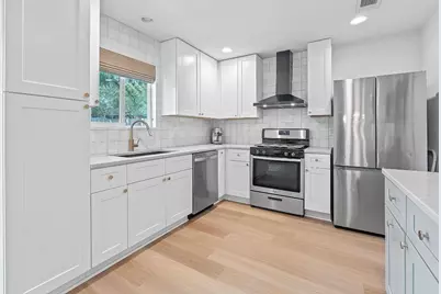 3311 Harpers Ferry Lane, Austin, TX 78745 - Photo 17