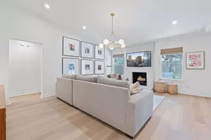 3311 Harpers Ferry Ln, Austin, TX 78745 - Photo 7