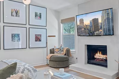 3311 Harpers Ferry Lane, Austin, TX 78745 - Photo 9