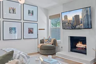 3311 Harpers Ferry Ln, Austin, TX 78745 - Photo 9