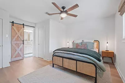 3311 Harpers Ferry Lane, Austin, TX 78745 - Photo 25