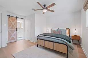 3311 Harpers Ferry Ln, Austin, TX 78745 - Photo 25