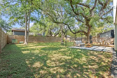 3311 Harpers Ferry Lane, Austin, TX 78745 - Photo 39