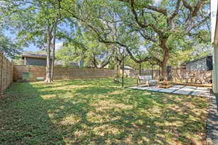 3311 Harpers Ferry Ln, Austin, TX 78745 - Photo 39