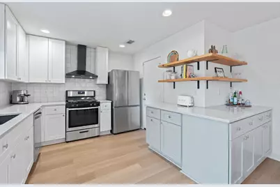 3311 Harpers Ferry Lane, Austin, TX 78745 - Photo 15