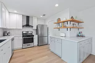 3311 Harpers Ferry Ln, Austin, TX 78745 - Photo 15