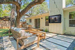 3311 Harpers Ferry Ln, Austin, TX 78745 - Photo 35