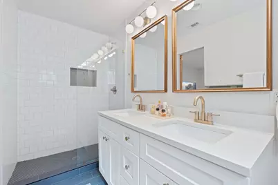 3311 Harpers Ferry Lane, Austin, TX 78745 - Photo 27