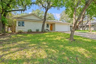 3311 Harpers Ferry Ln, Austin, TX 78745 - Photo 5