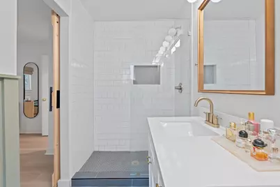 3311 Harpers Ferry Lane, Austin, TX 78745 - Photo 31