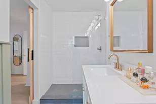 3311 Harpers Ferry Ln, Austin, TX 78745 - Photo 31