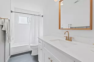 3311 Harpers Ferry Ln, Austin, TX 78745 - Photo 33