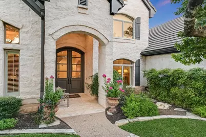 2201 Far Gallant, Austin, TX 78746 - Photo 3