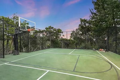 2201 Far Gallant, Austin, TX 78746 - Photo 21