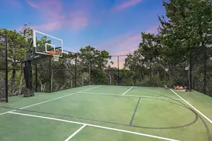 2201 Far Gallant, Austin, TX 78746 - Photo 21