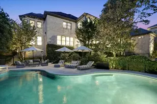 2201 Far Gallant, Austin, TX 78746 - Photo 23