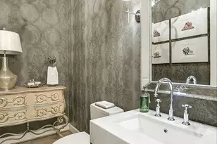 2201 Far Gallant, Austin, TX 78746 - Photo 7