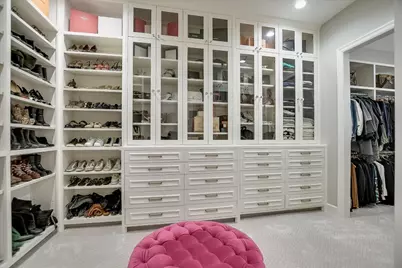 2201 Far Gallant, Austin, TX 78746 - Photo 13