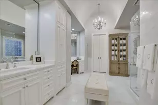 2201 Far Gallant, Austin, TX 78746 - Photo 11