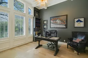 2201 Far Gallant, Austin, TX 78746 - Photo 9