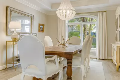 2201 Far Gallant, Austin, TX 78746 - Photo 17