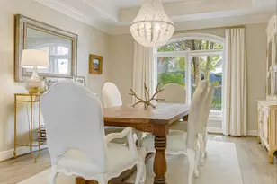 2201 Far Gallant, Austin, TX 78746 - Photo 17