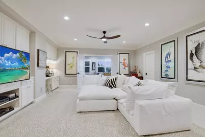 2201 Far Gallant, Austin, TX 78746 - Photo 15